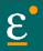 Eurotherm Icon